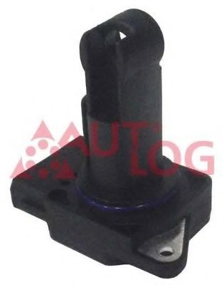 Расходомер (ДМРВ) AUTLOG LM1119