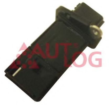 Расходомер (ДМРВ) AUTLOG LM1129