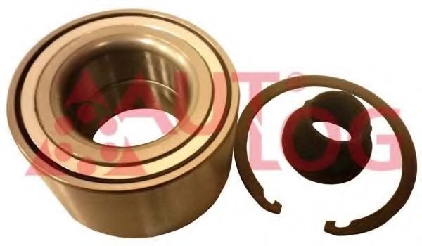 Ступичный подшипник AUTLOG RS1287