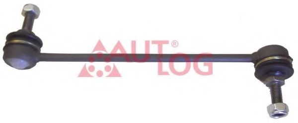 Тяга / стойка стабилизатора AUTLOG FT1188