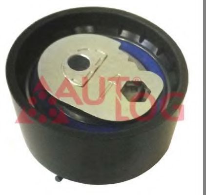 Натяжной ролик ремня ГРМ AUTLOG RT1775