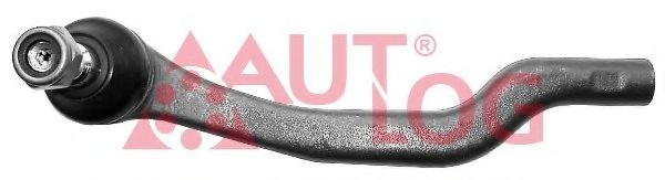 Наконечник рулевой тяги AUTLOG FT1374