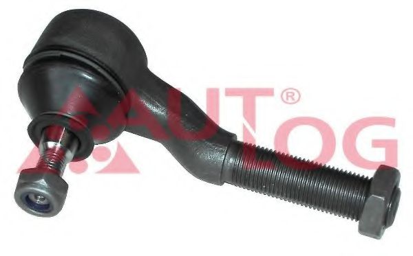 Наконечник рулевой тяги AUTLOG FT1408