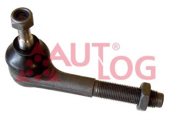 Наконечник рулевой тяги AUTLOG FT1410