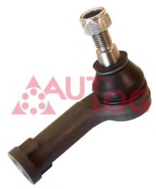 Наконечник рулевой тяги AUTLOG FT1450