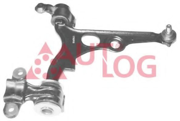 Рычаг подвески AUTLOG FT1740
