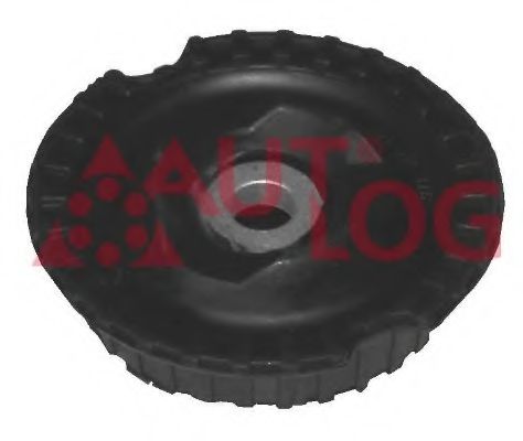Опора стойки амортизатора AUTLOG FT1950