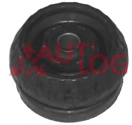 Опора стойки амортизатора AUTLOG FT1959