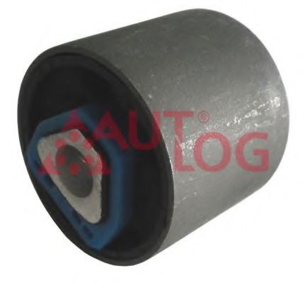 Сайлентблок рычага AUTLOG FT1992