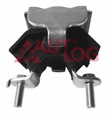 Подушка двигателя AUTLOG FT2052