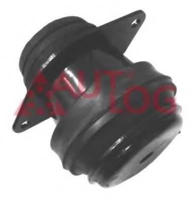 Подушка двигателя AUTLOG FT2081