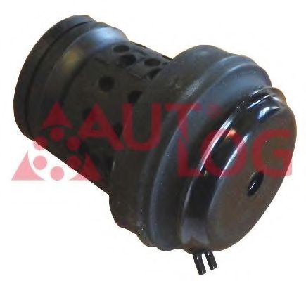 Подушка двигателя AUTLOG FT2082