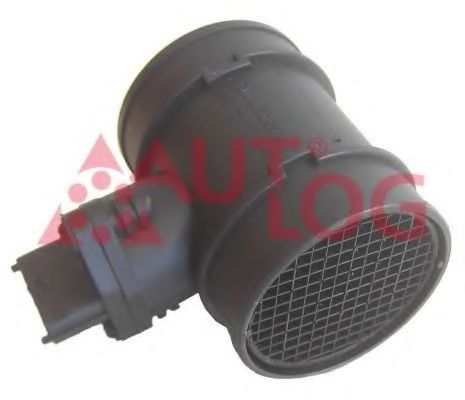 Расходомер (ДМРВ) AUTLOG LM1001