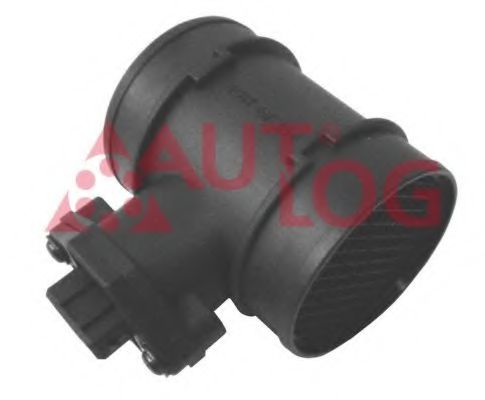 Расходомер (ДМРВ) AUTLOG LM1003