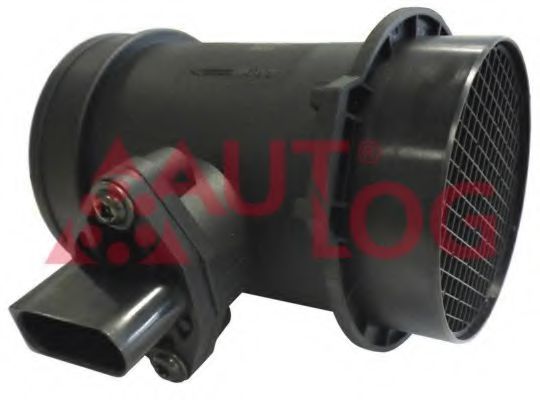 Расходомер (ДМРВ) AUTLOG LM1004