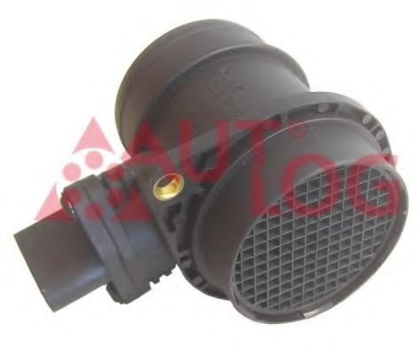 Расходомер (ДМРВ) AUTLOG LM1005