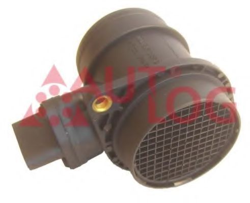 Расходомер (ДМРВ) AUTLOG LM1006