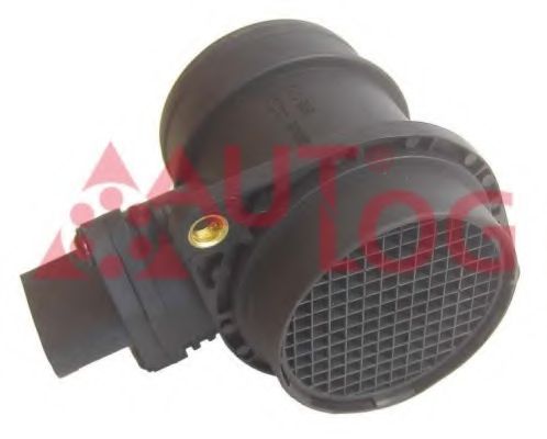 Расходомер (ДМРВ) AUTLOG LM1008