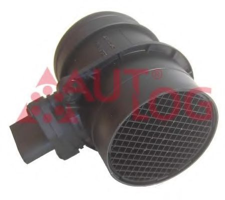 Расходомер (ДМРВ) AUTLOG LM1010