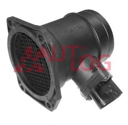 Расходомер (ДМРВ) AUTLOG LM1011