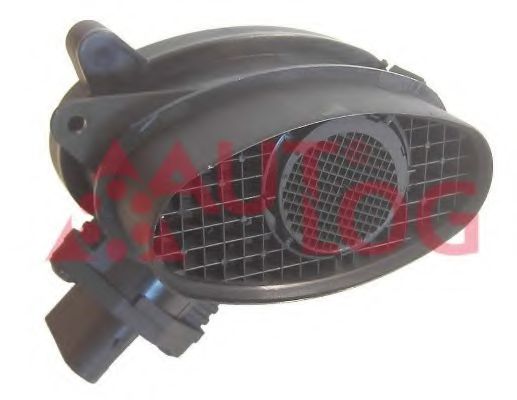 Расходомер (ДМРВ) AUTLOG LM1013