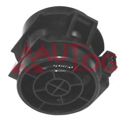 Расходомер (ДМРВ) AUTLOG LM1014