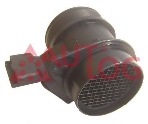 Расходомер (ДМРВ) AUTLOG LM1015