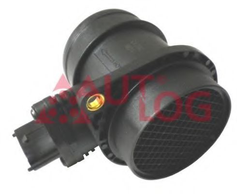 Расходомер (ДМРВ) AUTLOG LM1017
