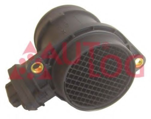 Расходомер (ДМРВ) AUTLOG LM1018