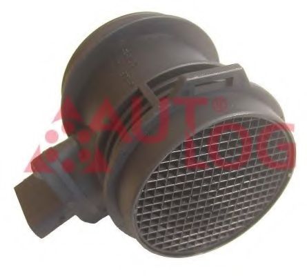 Расходомер (ДМРВ) AUTLOG LM1019