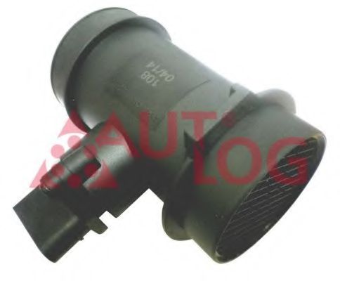 Расходомер (ДМРВ) AUTLOG LM1020