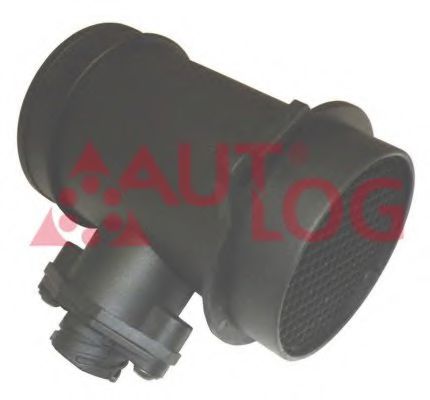 Расходомер (ДМРВ) AUTLOG LM1021