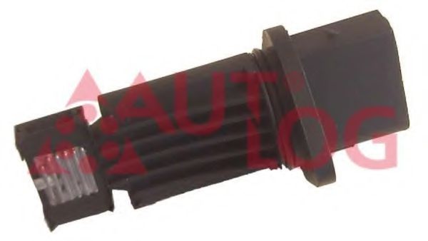 Расходомер (ДМРВ) AUTLOG LM1022
