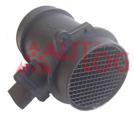 Расходомер (ДМРВ) AUTLOG LM1023