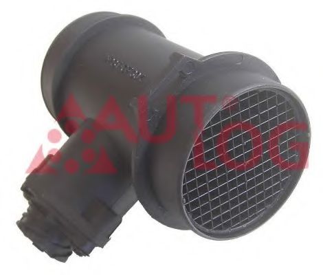 Расходомер (ДМРВ) AUTLOG LM1024