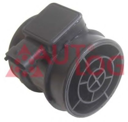 Расходомер (ДМРВ) AUTLOG LM1026