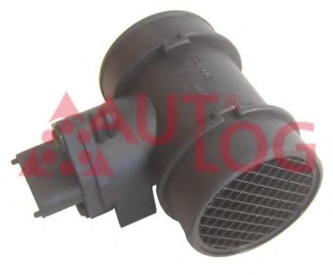 Расходомер (ДМРВ) AUTLOG LM1027