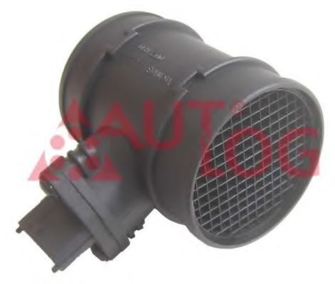 Расходомер (ДМРВ) AUTLOG LM1028