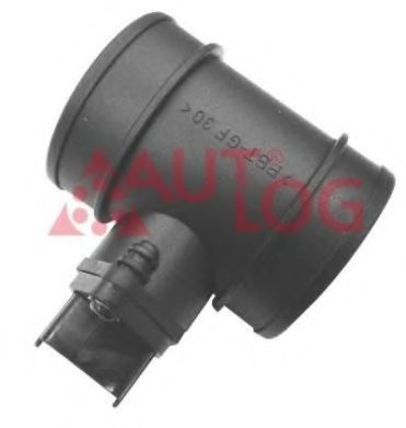 Расходомер (ДМРВ) AUTLOG LM1029
