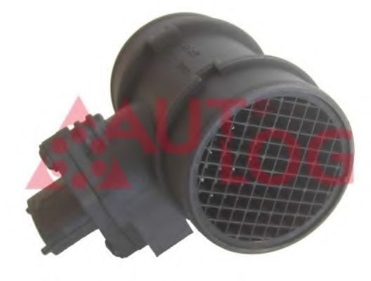 Расходомер (ДМРВ) AUTLOG LM1030