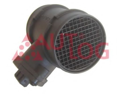 Расходомер (ДМРВ) AUTLOG LM1031