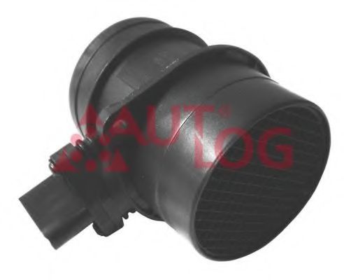Расходомер (ДМРВ) AUTLOG LM1032