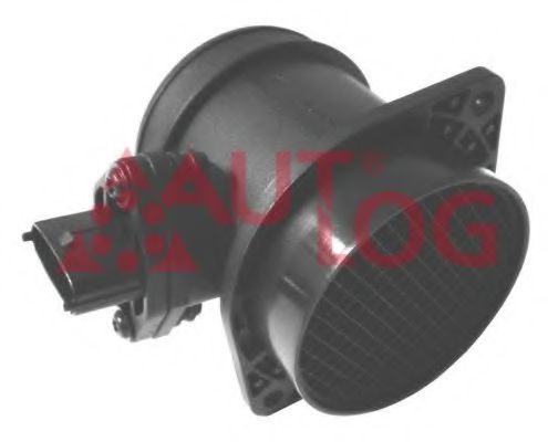 Расходомер (ДМРВ) AUTLOG LM1033