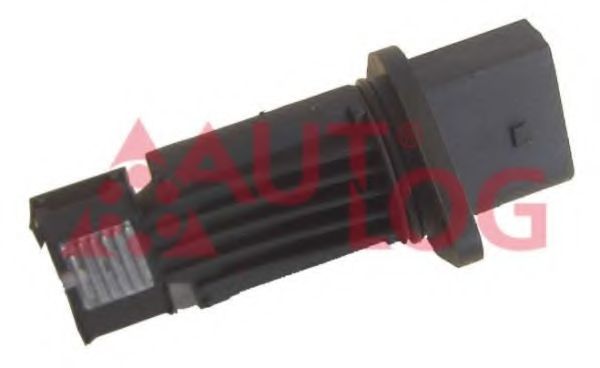 Расходомер (ДМРВ) AUTLOG LM1034