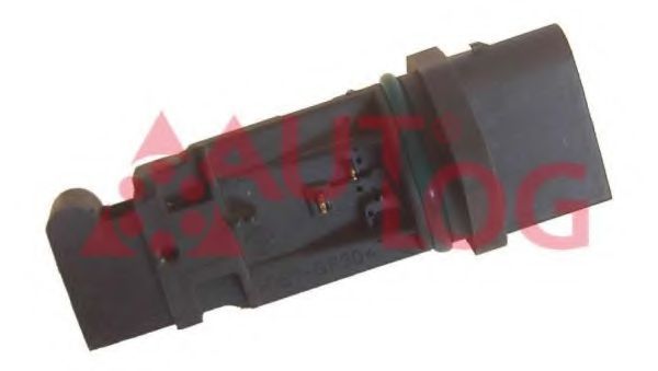 Расходомер (ДМРВ) AUTLOG LM1035