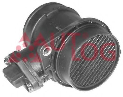 Расходомер (ДМРВ) AUTLOG LM1036