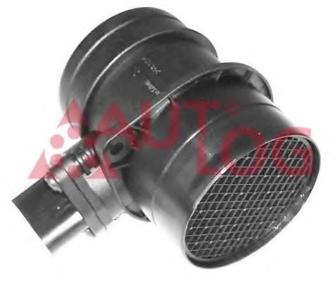 Расходомер (ДМРВ) AUTLOG LM1041