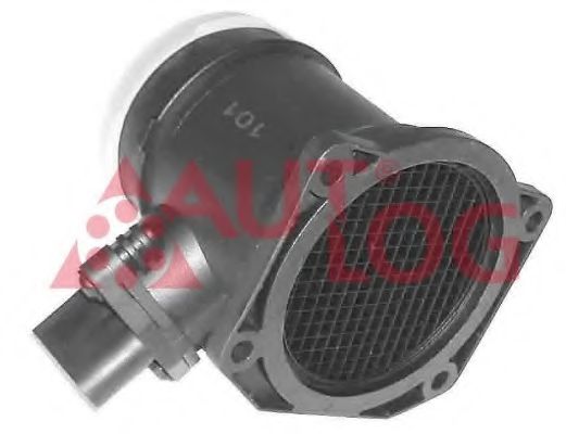 Расходомер (ДМРВ) AUTLOG LM1042
