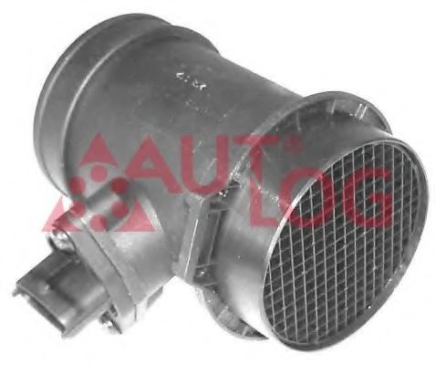 Расходомер (ДМРВ) AUTLOG LM1043