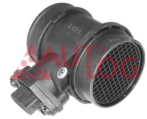 Регулятор потоку (ДМРВ) AUTLOG LM1044